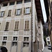 Carabbia