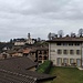 Carabbia