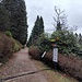 nel Parco San Grato