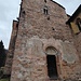 Torello