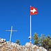 Zweifaltigkeit in steifer Brise