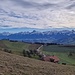 Ob Hofstetten.