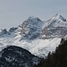 zwei von drei Tofane