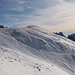 Pala dell'Asco