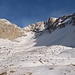 Val Montejela