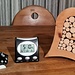 <b>Sveglia alle 5:10, partenza da casa alle 6:15.</b>