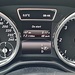 <b>Arrivo a Stierva (1375 m) alle 8:45, dopo 157 km d’auto, compresa una sosta caffè di 15 minuti.</b>