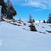 <b>Sur Coual (1970 m). 
Suppongo che Coual sia un nome di famiglia, a meno che in Surmiran abbia un altro significato.</b>