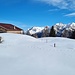 <b>Sur Coual (1979 m).</b>