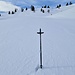 <b>Lo spessore della neve è di 50 cm.</b>
