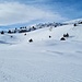 <b>La gita si svolge nel Parco Ela, il più grande parco naturale regionale della Svizzera (600 km2).</b>
