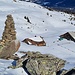 <b>Alp da Stierva (2146 m).</b>