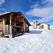 <b>Alp Viglia (2074 m).</b>