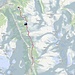 Quelle: outdooractive.com