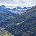 Saas-Grund
