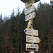 Wegweiser