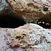 Erosionsgebilde