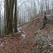 Talrandweg