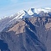 Monte Generoso
