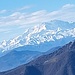 monte Rosa