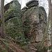 Kammweg