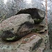 Felskuppendeckel
