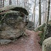 Kammweg