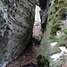 Kammweg