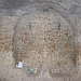 (Künstliche) Höhle: Jeskyně Obraznice