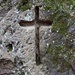 Kreuz