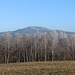 Blick zur Vrátenská hora (Wratener Berg)