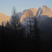 Abendstimmung III