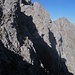 ... nach rechts (Norden) ...