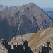 Zoom zum Thaneller (vgl: <a href="https://www.hikr.org/tour/post190769.html" target="_blank">Die Berge sind schweigende Lehrer</a>)