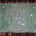 ... 441 ...