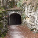 Ingresso Est dell'Appostamento del Monte Orsa.