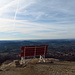 La Big Bench di Saltrio.