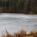 Nebensee