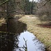 Kirchseebach