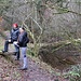 am Kirchseebach