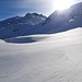 ....so muss Winter sein
