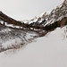 Im Val Bever