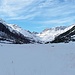 Im Val Bever