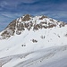 Blick zum Cho Suvretta