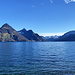 Vierwaldstätter See