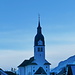 Buochs