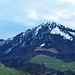 Buochserhorn