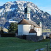 Seelisberg