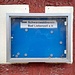 Der Schwarzwaldverein hat Winterpause.