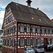 ...diesem hier zum Beispiel, durchquerten.